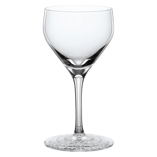 SPIEGELAU Perfect Serve Collection Cocktailglas 15 cl Nick & Nora (Set van 12)