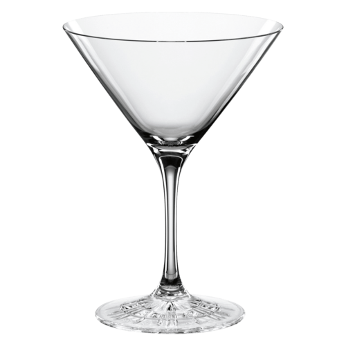 SPIEGELAU Perfect Serve Collection Cocktailglas 16,5 cl (Set van 12)
