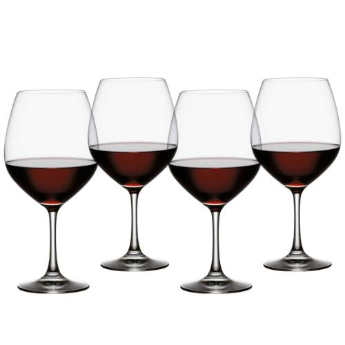 SPIEGELAU Vino Grande Wijnglas 71 cl (Set van 12)