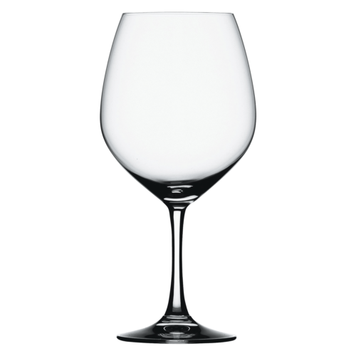 SPIEGELAU Vino Grande Wijnglas 71 cl (Set van 12)