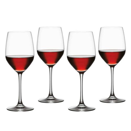 SPIEGELAU Vino Grande Wijnglas 42 cl (Set van 12)