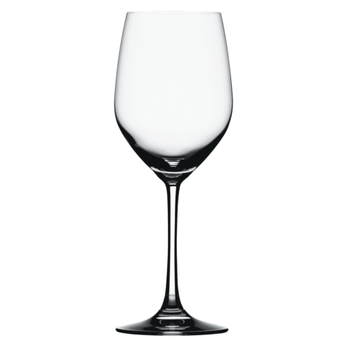 SPIEGELAU Vino Grande Wijnglas 42 cl (Set van 12)