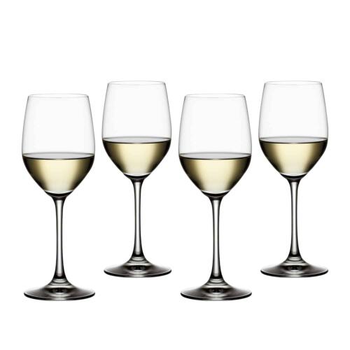 SPIEGELAU Vino Grande Wijnglas 33 cl (Set van 12)