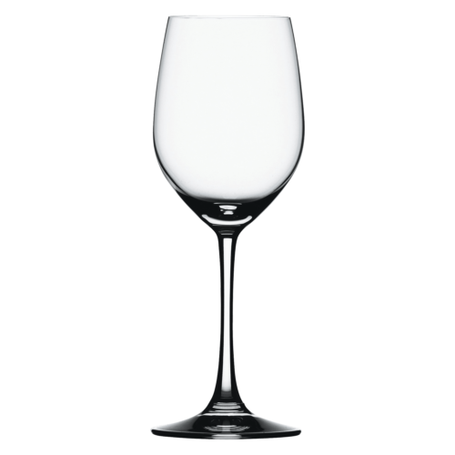 SPIEGELAU Vino Grande Wijnglas 33 cl (Set van 12)