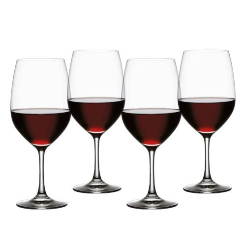 SPIEGELAU Vino Grande Wijnglas 62 cl (Set van 12)
