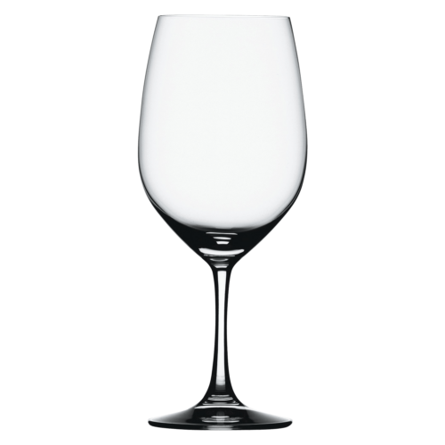 SPIEGELAU Vino Grande Wijnglas 62 cl (Set van 12)
