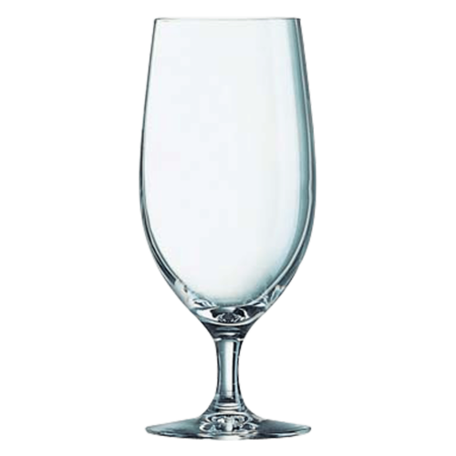 Chef & Sommelier Cabernet Bierglas 46 cl (Set van 6)