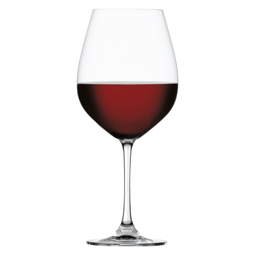 SPIEGELAU Salute Wijnglas 81 cl (Set van 12)