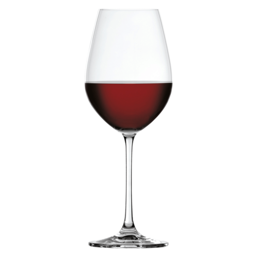 SPIEGELAU Salute Wijnglas 55 cl (Set van 12)