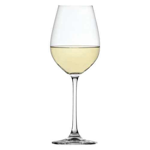 SPIEGELAU Salute Wijnglas 46,5 cl (Set van 12)