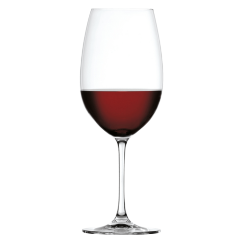 SPIEGELAU Salute Wijnglas 71 cl (Set van 12)