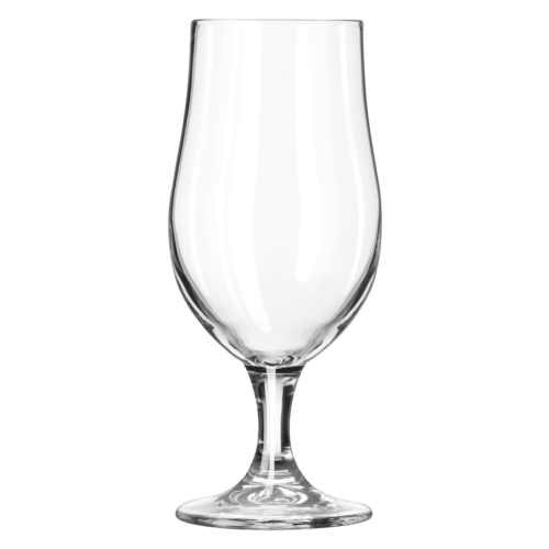 Onis Munique Bierglas 40 cl Op Voet (Set van 6)