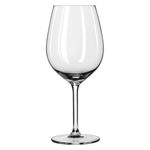 Onis Fortius Wijnglas 51 cl (Set van 12)