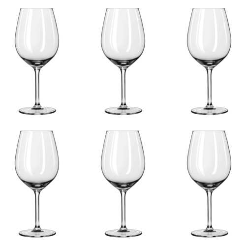Onis Fortius Wijnglas 51 cl (Set van 12)