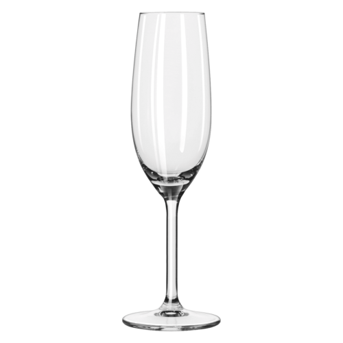 Onis Fortius Champagneglas / Flute 20 cl (Set van 6)