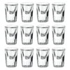 Onis Shots Borrelglas 3 cl (Set van 12)
