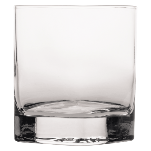 Luigi Bormioli Strauss Tumbler 29 cl (Set van 6)