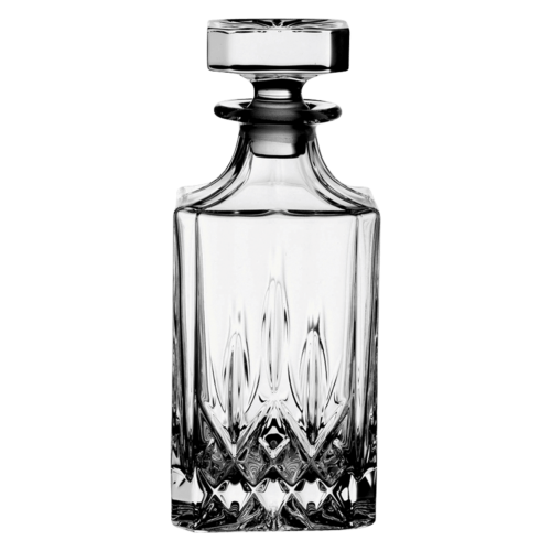 RCR Opera Whiskyset 7 Delig