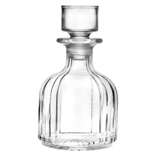 RCR Timeless Combo Likeur Fles 34 cl