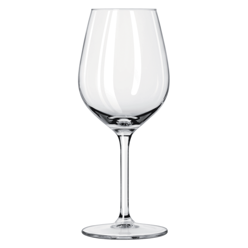 Onis Fortius Wijnglas Met Filetrand 37 cl (Set van 12)
