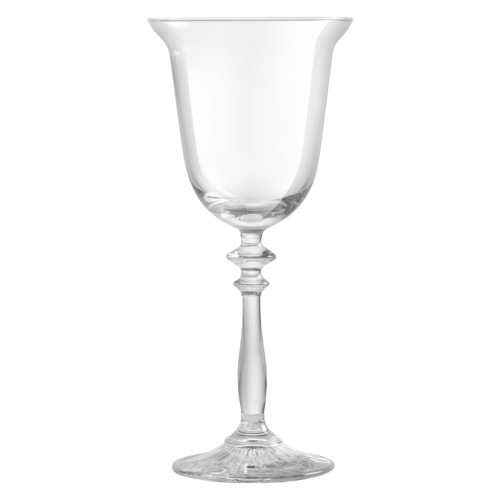 Onis 1924 Wijnglas 26,5 cl (Set van 6)