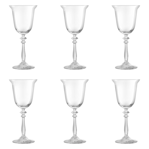Onis 1924 Wijnglas 26,5 cl (Set van 6)
