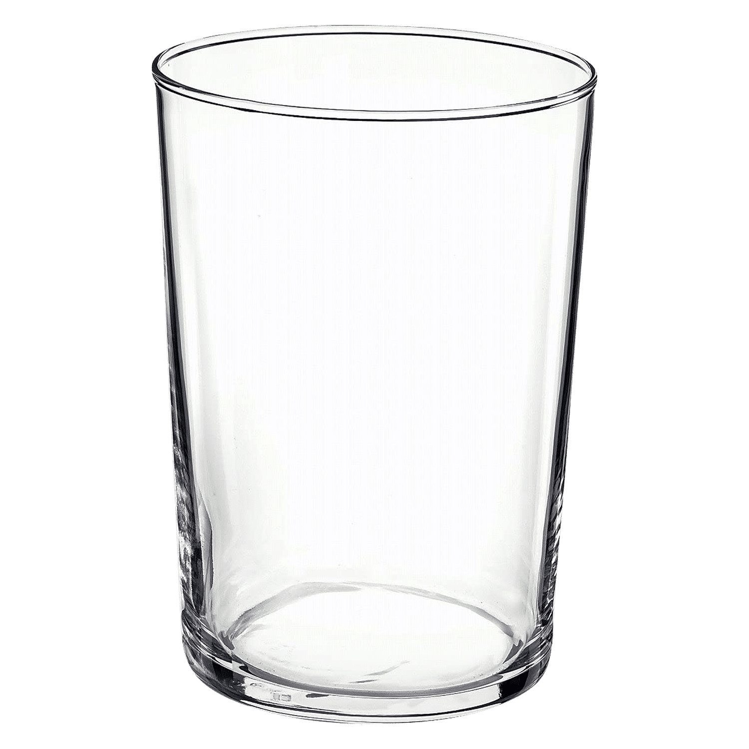 Bormioli Rocco Bodega Bierglas 50 cl (Set van 3)