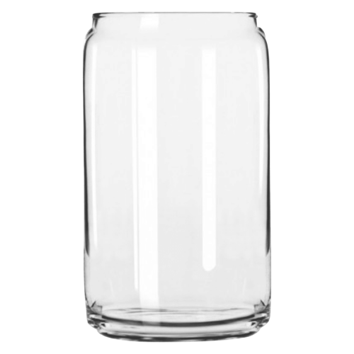 Onis Can Cocktailglas 35 cl (Set van 12)