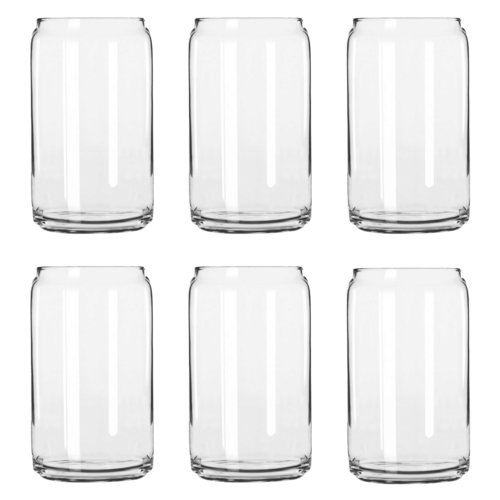 Onis Can Cocktailglas 35 cl (Set van 12)