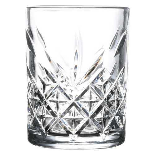 Pasabahce Timeless Likeurglas 11,6 cl (Set van 6)