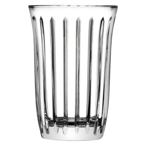 Pasabahce Joy Borrelglas 6 cl (Set van 4)