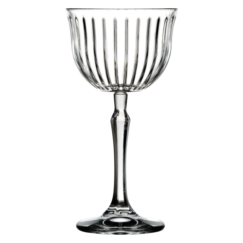 Pasabahce Joy Wijnglas 17 cl (Set van 4)