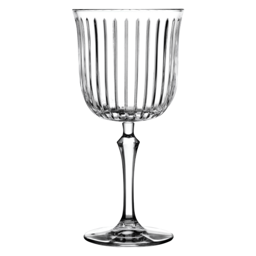 Pasabahce Joy Gin Tonic Glas 49 cl (Set van 4)