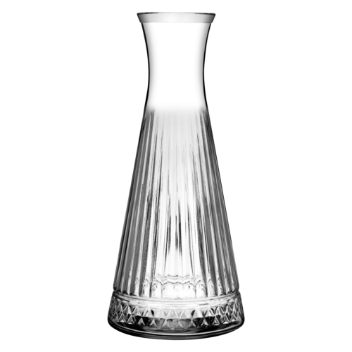 Pasabahce Elysia Karaf 0,94 Liter