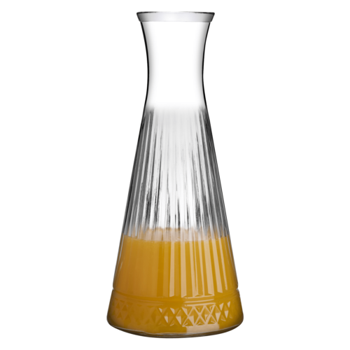 Pasabahce Elysia Karaf 0,94 Liter