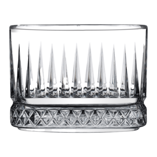 Pasabahce Elysia Amuseglas 23,5 cl (Set van 4)