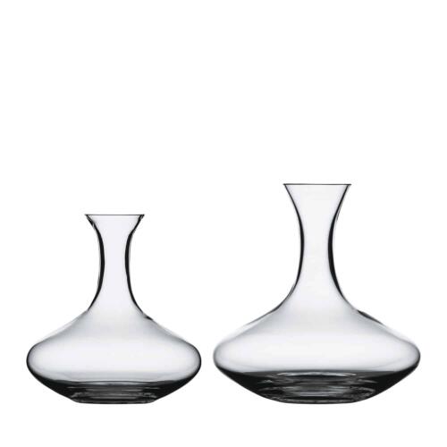 SPIEGELAU Vino Grande Decanteerkarafaraf 1,5 L