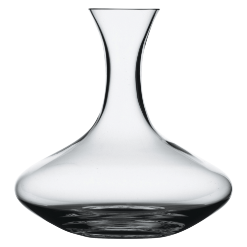 SPIEGELAU Vino Grande Decanteerkarafaraf 1,5 L