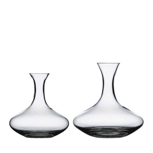 SPIEGELAU Vino Grande Decanteerkarafaraf 1 L