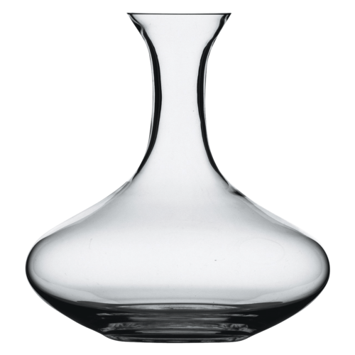 SPIEGELAU Vino Grande Decanteerkarafaraf 1 L