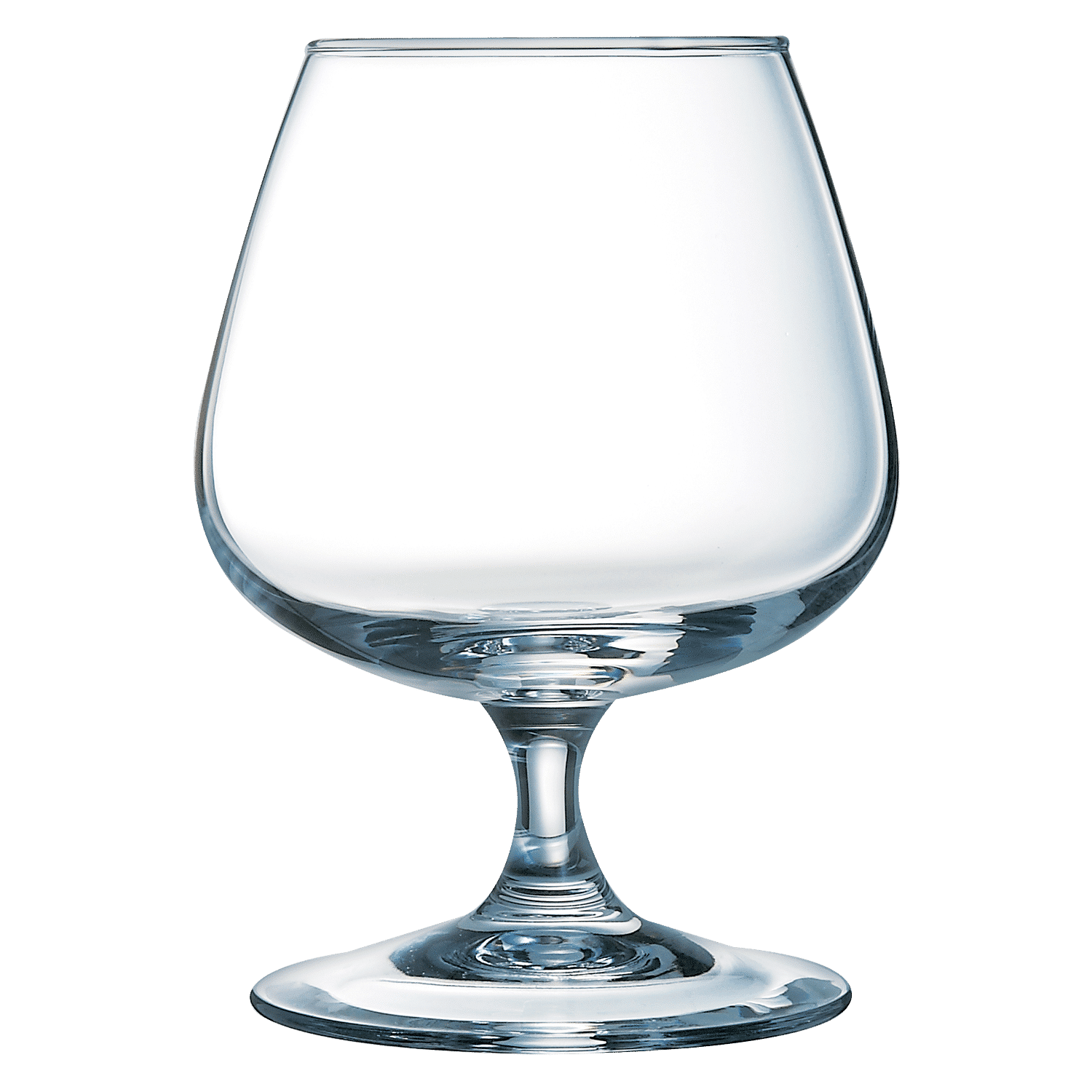 Arcoroc Degustation Cognacglas 41 cl (Set van 6)