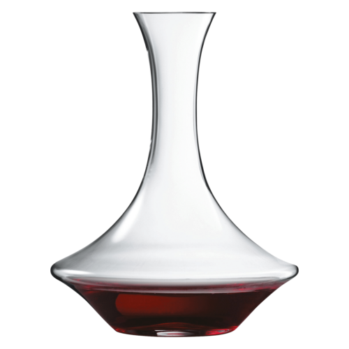 SPIEGELAU Authentis Decanteerkarafaraf 1 L