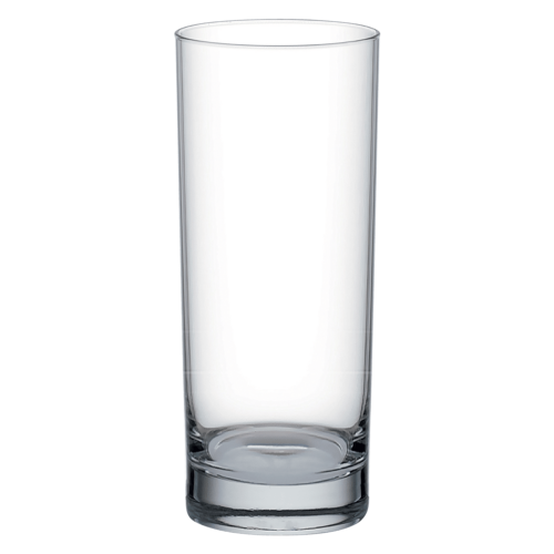 RAK Ocean San Marino Longdrinkglas 48 cl (Set van 6)