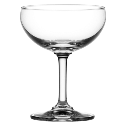 RAK Ocean classic Champagneglas / Coupe 13,5 cl (Set van 6)