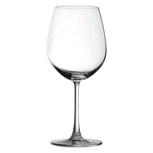 RAK Ocean Madison Wijnglas 60 cl (Set van 6)