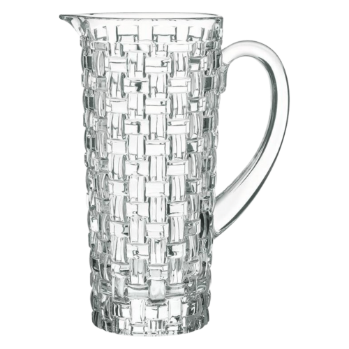 NACHTMANN Bossa Nova Pitcher 116 cl - 1 Stuks