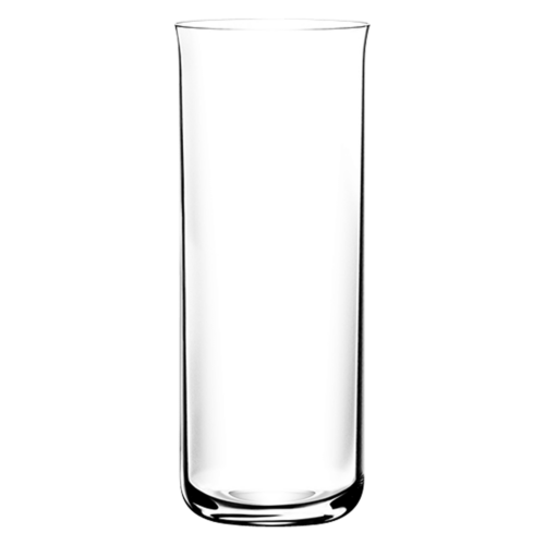 Lehmann Dubai Cocktailglas 39 cl (Set van 6)