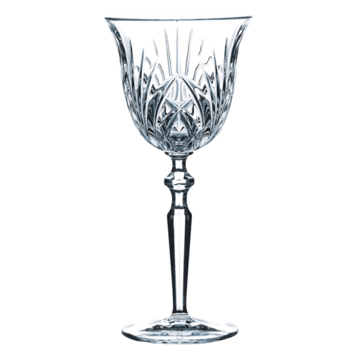NACHTMANN Palais Wijnglas 23 cl (Set van 24)