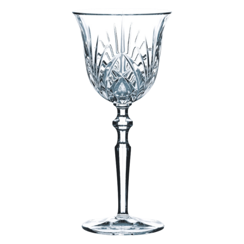 NACHTMANN Palais Wijnglas 18 cl (Set van 24)