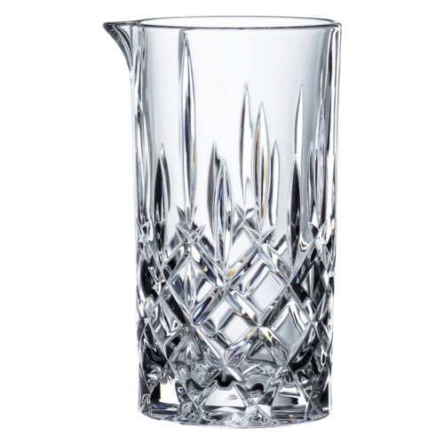 NACHTMANN Noblesse Mixglas 75 cl